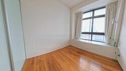Saint Thomas Walk (D9), Apartment #462511511